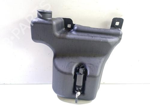 Used Windscreen washer tank MERCEDES-BENZ VITO Van (W447) eVITO (447.603, 447.605) (116 hp) 22908006