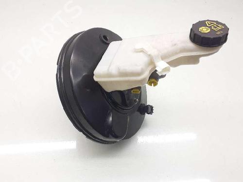 Servo brake FORD FOCUS III 1.0 EcoBoost | BP13873288M42 