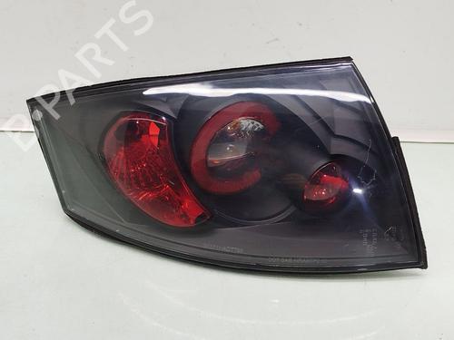 left-taillight-audi-tt-8n3-1998-1999-2000-2001-2002-2003-2004-2005-2006-2007-32080971 main image