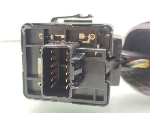 Headlight switch CHEVROLET CAPTIVA (C100, C140) 2.0 D | BP26880088I24 