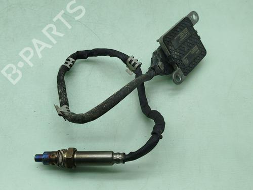 Used Electronic sensor Electronic sensor 38443727 38443727