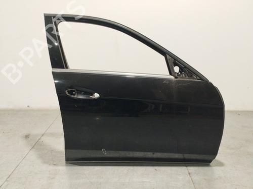 Used Right front door MERCEDES-BENZ E-CLASS T-Model (S212) E 200 CDI / BlueTEC (212.205, 212.206) (136 hp) 22980470