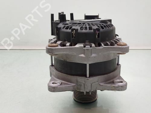 Alternator MERCEDES-BENZ CITAN MPV (W415) 108 CDI (415.703) | BP30276843M7