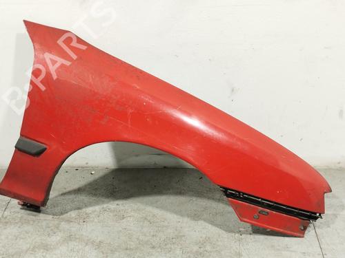 Used Right front fenders Right front fenders OPEL CALIBRA A (C89) 2.0 i 16V 4x4 (M07) (150 hp) 40106401 40106401