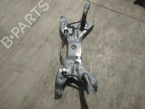Subframe MITSUBISHI MIRAGE / SPACE STAR VI Hatchback (A0_A) 1.2 (A03A) | BP28055401M9 