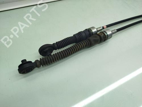 Other MAZDA CX-5 Van (KE_) SKYACTIV-D (KEF9) | BP29280320O1 