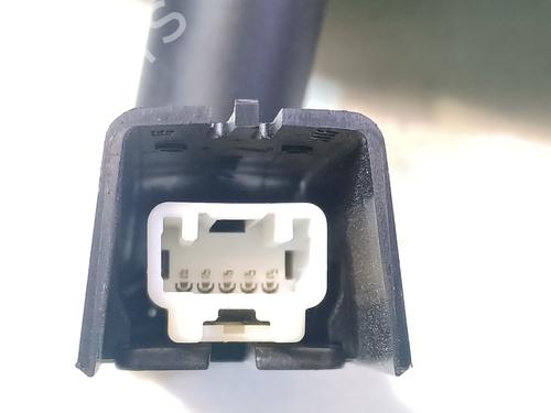 Rear mirror LEXUS CT (ZWA10_) 200h (ZWA10_) | BP33855673I6 - Image 5