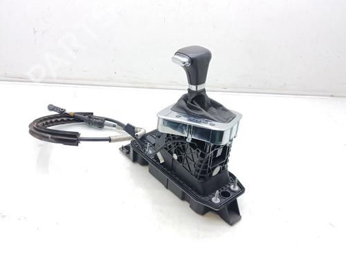 Levier de vitesses VW TIGUAN (5N_) 2.0 TDI 4motion (170 hp) 30773090