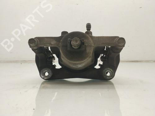 Right front brake caliper SUZUKI VITARA (LY) 1.6 DDiS AllGrip (APK416D) | BP40086374M104 - Image 3