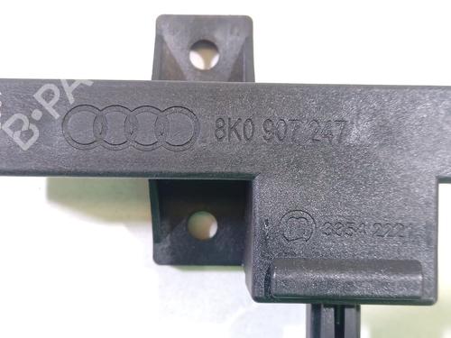 Electronic module AUDI A6 Allroad C7 (4GH, 4GJ) 3.0 TDI quattro | BP40106042M83 - Image 4