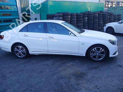 Gearbox MERCEDES-BENZ E-CLASS (W212) E 200 CDI / BlueTEC (212.005, 212.006) | BP36798993M3 - Image 10