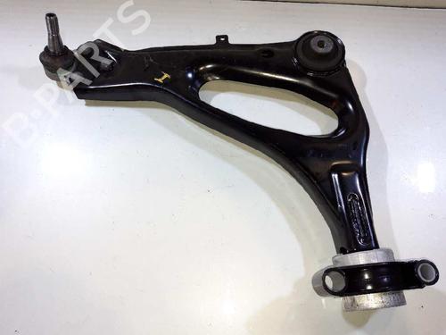 Venstre fortil bærearm MERCEDES-BENZ VITO Mixto (Double Cabin) (W447) [2014-2025]  9631582