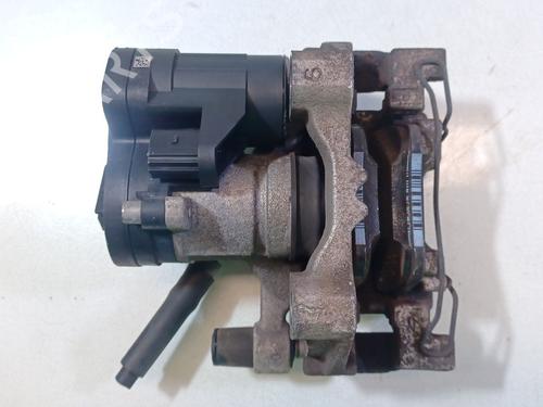 Right rear brake caliper SEAT LEON (5F1) 1.5 TSI | BP37714097M106  - Image 5