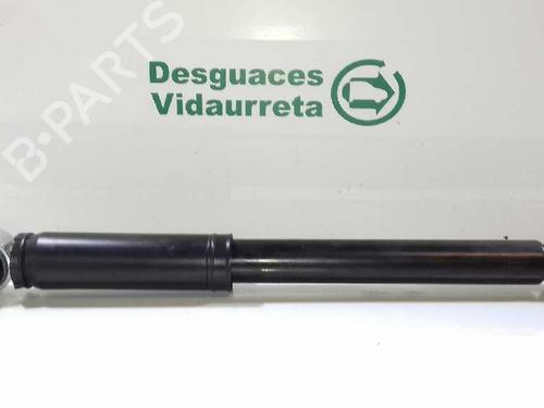 Used Right rear shock absorber MERCEDES-BENZ VITO Van (W447) [2014-2025]  13047493