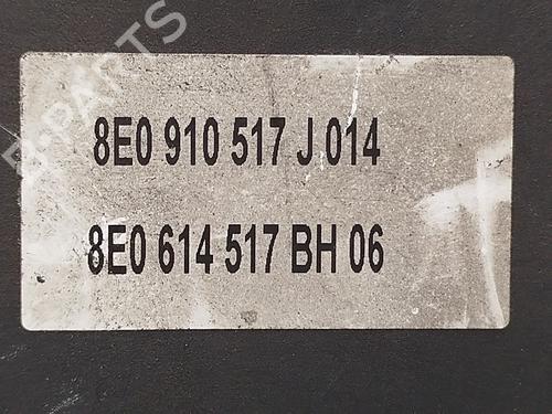 ABS pump AUDI A4 B7 Avant (8ED) 2.0 TDI | BP39527138M43  - Image 5