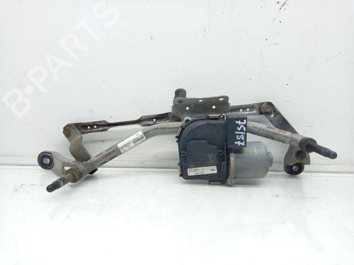 Used Other FORD FIESTA VII (HJ, HF) 1.0 EcoBoost (101 hp) 22183734