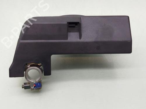 cable-audi-a6-c7-4g2-4gc-2010-2011-2012-2013-2014-2015-2016-2017-2018-2019-35752289 main image