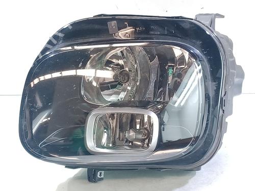 Left headlight CITROËN C3 AIRCROSS II (2R_, 2C_) 1.2 PureTech 110 (2RHNZB, 2RHNZW, 2RHNPX, 2RHNPJ) | BP38069430C28 - Image 2