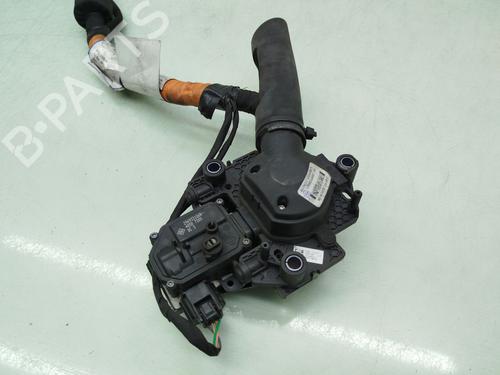 Cable RENAULT ZOE (BFM_) ZOE | BP36033912E12 - Image 6