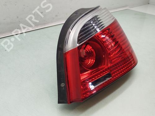 Right taillight BMW 5 (E60) | BP32988535C35 - Image 3