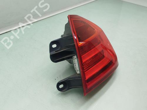 Right taillight BMW 3 (F30, F80)  | BP29570167C35 