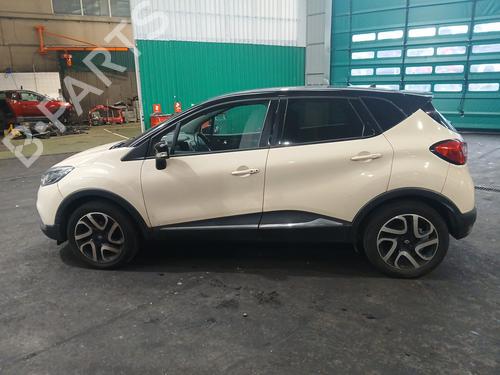 Fælk RENAULT CAPTUR I (J5_, H5_) 0.9 TCe 90 | BP36023191C45  - Image 15