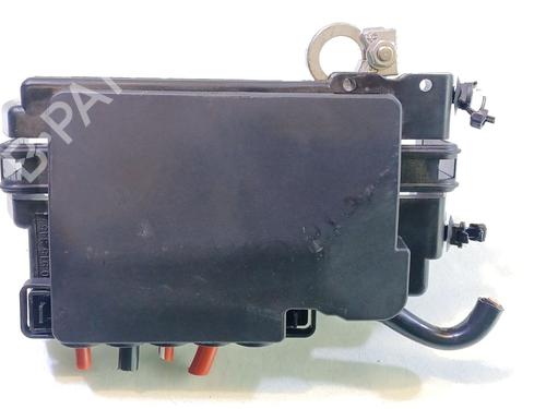 Fuse box AUDI A1 Sportback (GBA) 30 TFSI | BP29559354E1 
