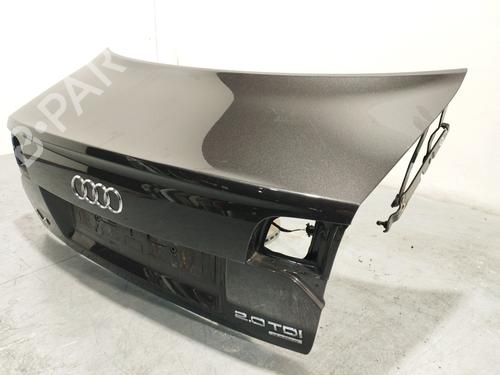 Tailgate AUDI A4 B7 (8EC) 2.0 TDI | BP18410387C6 