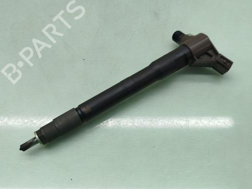 Used Injector Injector MAZDA 3 Saloon (BM_, BN_) 2.2 D (150 hp) 39713920 39713920