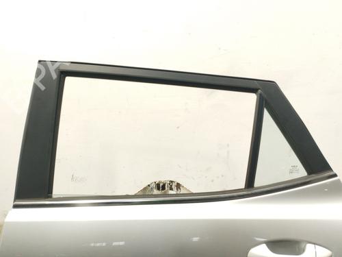 Left rear door KIA STONIC (YB) 1.0 T-GDi Eco-Dynamics+ | BP32296306C4