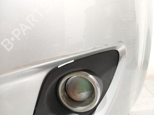 Front bumper KIA CEE'D Hatchback (ED) | BP40086362C7 - Image 5