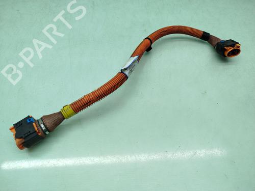 Used Cable Cable RENAULT ZOE (BFM_) ZOE (58 hp) 36033911 36033911
