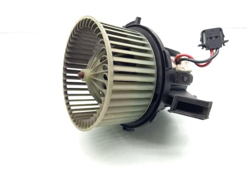 Heater blower motor AUDI A4 B8 (8K2) 2.0 TDI | BP17570124M62 