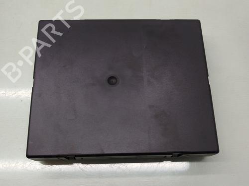Electronic module AUDI A6 C7 (4G2, 4GC) 2.0 TDI | BP35787850M83 - Image 2