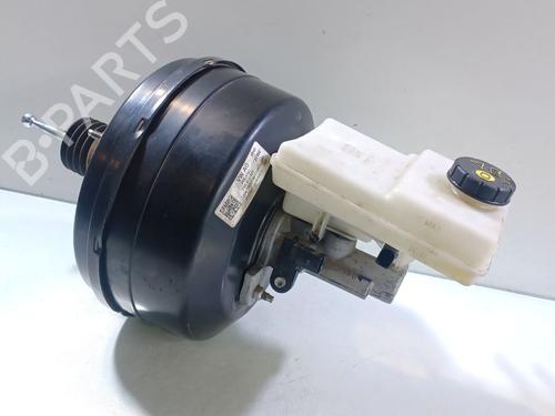 Bremseservo MAN TGE Van eTGE (35V, UXB) (136 hp) 30206744