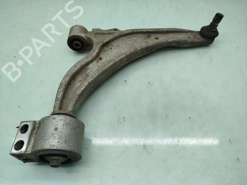 Used Right front suspension arm OPEL ZAFIRA TOURER C (P12) 2.0 CDTi (75) (130 hp) 21080217
