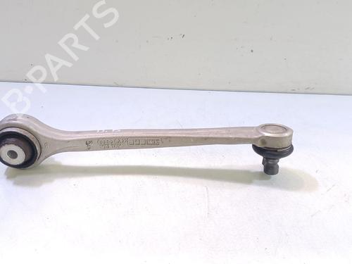 Right front suspension arm AUDI A5 Sportback (F5A, F5F) 35 TDI | BP29182887M13 
