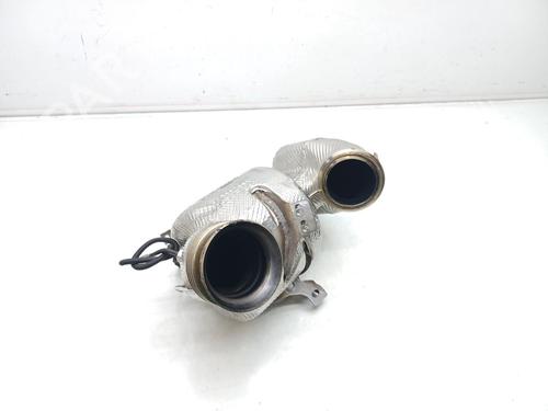 Used Catalyst MERCEDES-BENZ V-CLASS (W447) V 250 CDI / d (447.811, 447.813, 447.815) (190 hp) 29190922