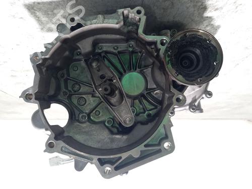 Used Gearbox SEAT IBIZA IV (6J5, 6P1) 1.2 TSI (90 hp) 29544499