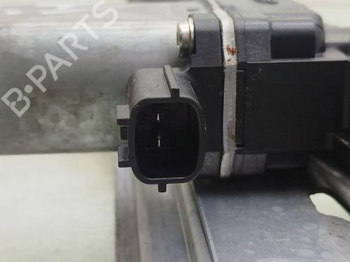 Rear left window mechanism RENAULT CAPTUR I (J5_, H5_) 0.9 TCe 90 | BP34720077C24 - Image 3