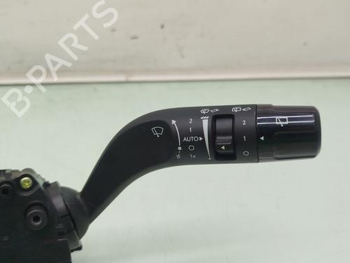 Headlight switch HYUNDAI KONA (SX2) 1.6 GDi Hybrid | BP39931579I24 - Image 3