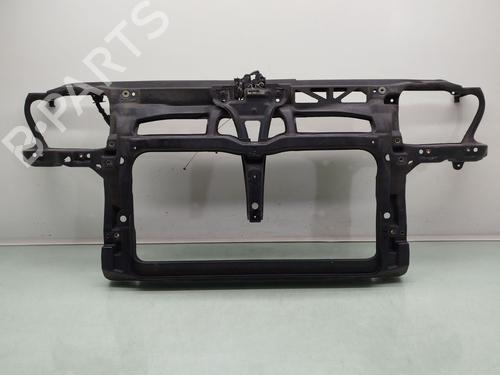 Used Front slam panel Front slam panel 34578474 34578474