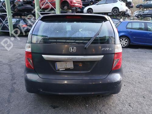 Front bumper HONDA FR-V (BE) 1.7 (BE1) | BP34448528C7  - Image 23