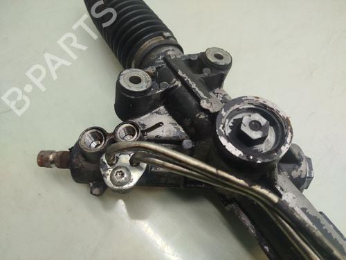 Steering rack IVECO DAILY IV Platform/Chassis 50C15 | BP32314131M22  - Image 6