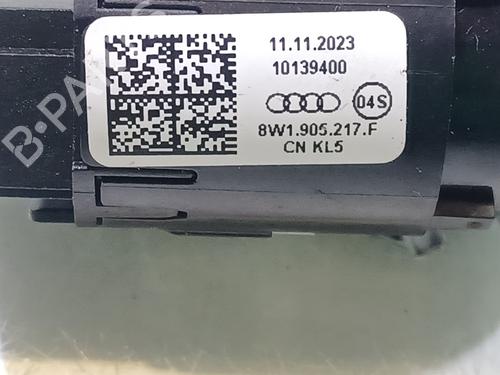 Switch AUDI A5 Sportback (F5A, F5F) 35 TDI | BP29182894I30 