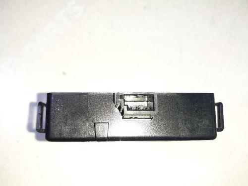 Elektronisk sensor MERCEDES-BENZ S-CLASS (W221, V221) S 350 BlueTec (221.026, 221.126) | BP12125581M84 