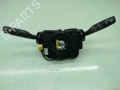 Used Steering column stalk OPEL CORSA F (P2JO) 1.2 (68) (101 hp) 29463708