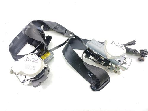 Kollisonspute sett FORD FIESTA VI (CB1, CCN) 1.0 EcoBoost | BP27605173C86 