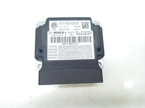 Airbag Kit VW CADDY III Box Body/MPV (2KA, 2KH, 2CA, 2CH) 1.6 TDI | BP22980696C86 