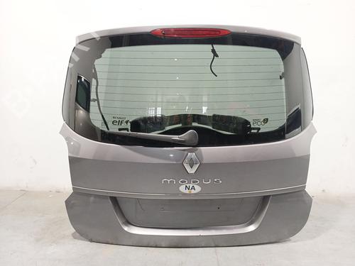 tailgate-renault-modus-grand-modus-fjp0_-2004-34445205 main image